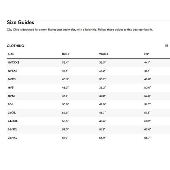 City Chic Maxi Mykonos Dress Size 14 Blue White Floral Chiffon Embellished $115 - Picture 12 of 12